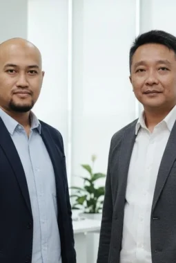 FPHI Kirim Surat Terbuka ke Presiden, Desak Laporan Keuangan Danantara