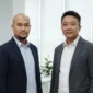 Ketua Forum Praktisi Hukum Investasi (FPHI) Faisal, S.H., M.H.