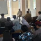 Kepala Badan Percepatan Pengentasan Kemiskinan (BP Taskin), Budiman Sudjatmiko