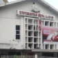Kampus UBK