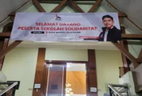 Sorotan tajam kali ini tertuju pada pemanfaatan gedung Pusat Pendidikan dan Pelatihan (Pusdiklat) SDM milik Kementerian Kehutanan (Kemenhut) yang berlokasi di Jalan Mayjen Ishak Djuarsa, Gunungbatu, Kecamatan Bogor Barat, Kota Bogor, Jawa Barat.