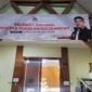 Sorotan tajam kali ini tertuju pada pemanfaatan gedung Pusat Pendidikan dan Pelatihan (Pusdiklat) SDM milik Kementerian Kehutanan (Kemenhut) yang berlokasi di Jalan Mayjen Ishak Djuarsa, Gunungbatu, Kecamatan Bogor Barat, Kota Bogor, Jawa Barat.
