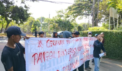 Teras Media 0HurtamG
