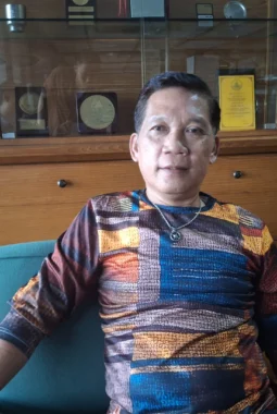 Skandal Kuansing, MataHukum Endus Aliran Dana ke Level Dirjen Planologi