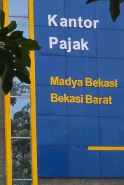Modus Penipuan Berkedok Proyek di KPP Bekasi: Pria Gunakan Dokumen Resmi Tipu Korban Rp50 Juta