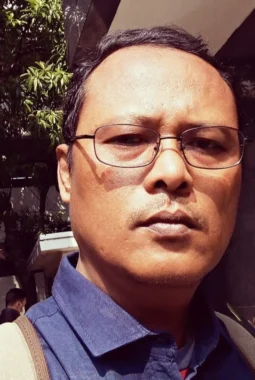 Mengusut Dugaan Pengalihan Aset Pasca-Pailit PT Dua Kuda Indonesia, Kuasa Hukum Buruh Soroti Potensi Pelanggaran Hukum