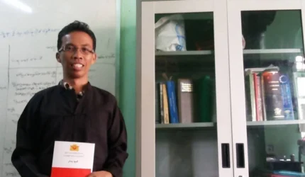 Teras Media 7FEp6Px2