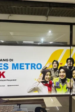 Korban Dugaan Pemerkosaan di Depok Mengaku Malah Ditekan