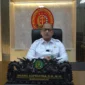 Kepala Pusat Penerangan Hukum Kejagung Anang Supriatna