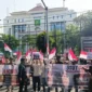 Dugaan tindak pidana pencucian uang yang menyeret mantan Jaksa Agung Muda Tindak Pidana Khusus (Jampidsus), Febrie Adriansyah, menjadi sorotan tajam Himpunan Aktivis Milenial Indonesia (HAMI).