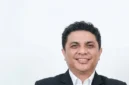 Direktur Riset Infast Bestari, Muhammad Ridha
