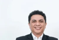 Direktur Riset Infast Bestari, Muhammad Ridha