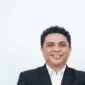 Direktur Riset Infast Bestari, Muhammad Ridha