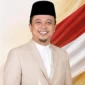 Ketua Umum Pengurus Pusat Persatuan Anggota Badan Permusyawaratan Desa Seluruh Indonesia (PP PABPDSI) periode 2026–2032, H. Fery Radiansyah, S.T., M.M.