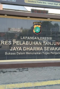 LBH Peradi Profesional Minta Perkara Gabriel Dihentikan Demi Hukum, Penegakan Hukum Harus Proporsional dan Berkeadilan