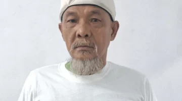 Tak Hadiri RDP, Bupati dan Ketua DPRD Lebak Didesak Tak Tutup Mata