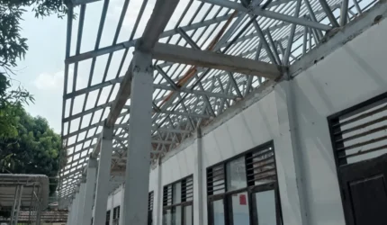 Teras Media LRILteh1
