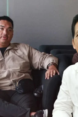 Kasus BTS 27 M, KPK Panggil Dito Kasus Haji, Matahukum: Jangan Lolos Lagi