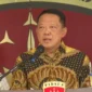 Jaksa Agung Muda Bidang Tindak Pidana Khusus (Jampidsus) Kejaksaan Agung, Febrie Adriansyah, memberikan penjelasan resmi terkait kasus penggeledahan yang dilakukan penyidik Polri di kawasan Cipete, Jakarta Selatan