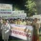Lembaga Pengembangan Tilawatil Qur'an (LPTQ) Kota Tangerang menggelar Musabaqah Tilawatil Qur'an (MTQ) XXV Tingkat Kota Tangerang pada 27–30 Juli 2026 di Stadion Mini Sudimara Barat