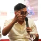 Ekonom InFast Bestari, Gede Sandra,