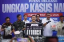 Kapolres Bogor