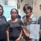 Salim Sugiharto, seorang wiraswasta asal Rangkas Bitung, Banten,