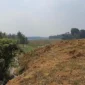 Zona Lahan Sawah Dilindungi di Jawilan