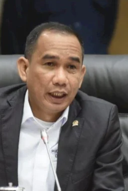 Tak Hanya Kekerasan Internal: DPR RI Soroti Pola Penegakan Hukum Pasangkayu