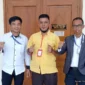 Pengadilan Negeri Jakarta Utara menggelar sidang lanjutan permohonan praperadilan yang diajukan Gabriel Lumbantoruan alias Gabriel Sihombing, Senin (27/7/2026).