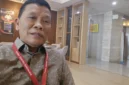 Keluarga Hj Sanusi