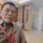 Keluarga Hj Sanusi
