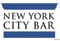 Peradi Profesional resmi menjalin kerja sama strategis dengan dua lembaga ternama dunia, yakni Singapore Probono dan New York City Bar.