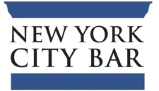 Peradi Profesional resmi menjalin kerja sama strategis dengan dua lembaga ternama dunia, yakni Singapore Probono dan New York City Bar.