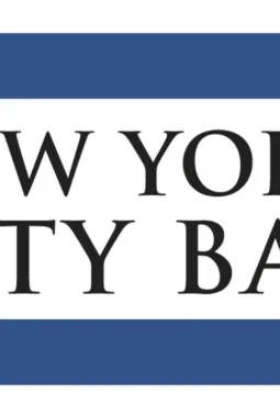 Perkuat Akses Keadilan: Peradi Profesional Gandeng Singapura Probono dan New York City Bar Bertukar Ilmu Probono
