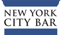 Peradi Profesional resmi menjalin kerja sama strategis dengan dua lembaga ternama dunia, yakni Singapore Probono dan New York City Bar.