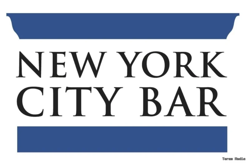Peradi Profesional resmi menjalin kerja sama strategis dengan dua lembaga ternama dunia, yakni Singapore Probono dan New York City Bar.