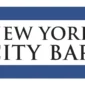 Peradi Profesional resmi menjalin kerja sama strategis dengan dua lembaga ternama dunia, yakni Singapore Probono dan New York City Bar.