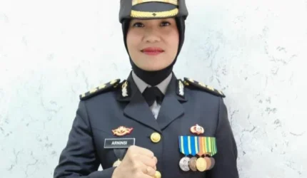 Teras Media Gku66Mgj
