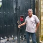 Bintoro Iduansjah, pemegang saham pendiri PT Pada Idi yang dipailitkan oleh terpidana kasus korupsi Lembaga Pembiayaan Ekspor (LPEI) Jimmy Masrin,