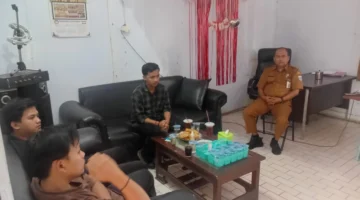 Publik Menunggu Kepastian, Inspektorat Pandeglang Didesak Tuntaskan Dugaan Pelanggaran Etik ASN