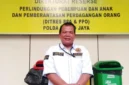 Kantor Hukum Faisal Haris Nasution SH and Partner