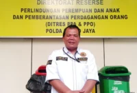 Kantor Hukum Faisal Haris Nasution SH and Partner