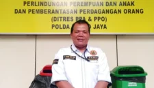 Kantor Hukum Faisal Haris Nasution SH and Partner