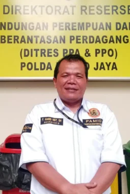 Tiga Remaja Putri di Bawah Umur Korban TPPO, Ditawari Kerja Malah Dianiaya dan Dirampas Barang Pribadi