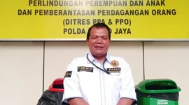 Kantor Hukum Faisal Haris Nasution SH and Partner