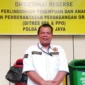 Kantor Hukum Faisal Haris Nasution SH and Partner