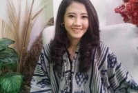 _Ratu Tiara_
_Pemerhati Isu Perempuan Anak (KOWANI)