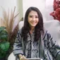 _Ratu Tiara_
_Pemerhati Isu Perempuan Anak (KOWANI)