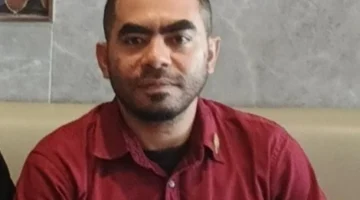 Aktivis Sebut Birokrasi Papua Barat Daya Lumpuh Terencana, Desak Segera Tetapkan Sekda Definitif